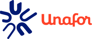 Unafor