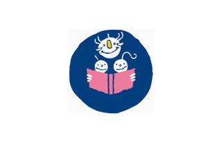 logo Lire et faire lire