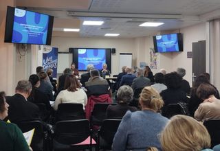 Journée Unaf crise du logement